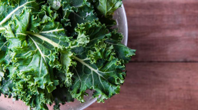 15 High-Protein Vegetables: A Nutritional Breakdown